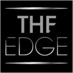 The Edge is the independent voice of Long Beach, covering arts, dining, entertainment & news from week to week.