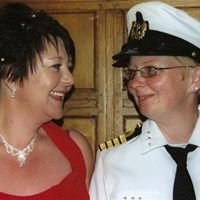 findleyjulie's profile picture. 