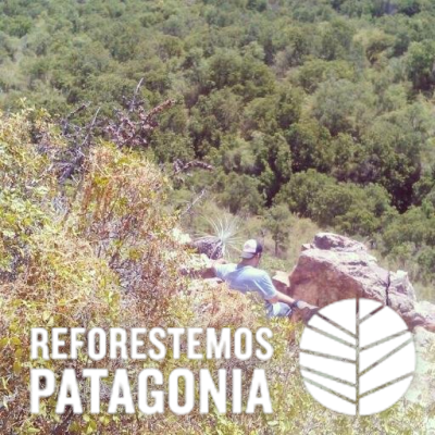 Carlos_rf23's profile picture. Guia de Turismo 
Pyme  -Turismo Nueva Frontera