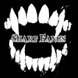 Somos la resistencia musical murciana. Productores de Dubstep y Drum&Bass
Contacto: sharpfangs.dnb@gmail.com