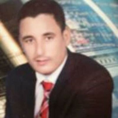 عبدالرحيم عذالدين عويس جمهوريه مصر العربيه محافظه سوهاج مركزالمنشاه