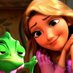 Relatable Girl Posts (@relationnposts) Twitter profile photo Relatable Girl Posts (@relationnposts) Twitter profile photo