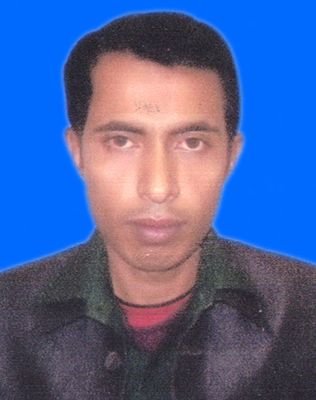 MdAlamH23642442's profile picture. 