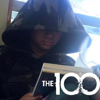 vfHyllaMagnus's profile picture. 