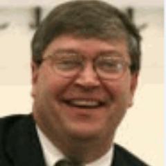 manifestinvest's profile picture. Blessed = 42 years with Wendy. 2 great kids. 3 grandsons delivering wonder. Alpha exists.  Bull Sessions via https://t.co/fatAfsBHYx Fool on!