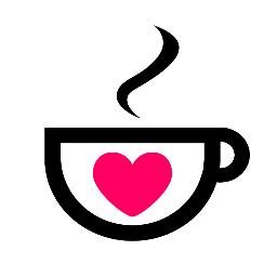 Un lugar de encuentro para todos los amantes del café. Noticias, curiosidades, tips, recetas, concejos y todo lo que necesitas saber sobre el café.