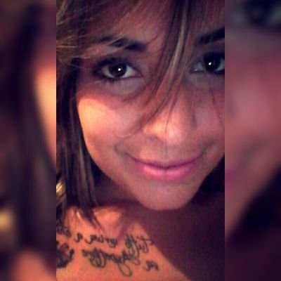 kimalbarranm's profile picture. 