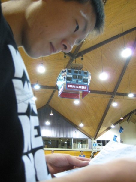 jameskim531's profile picture. 