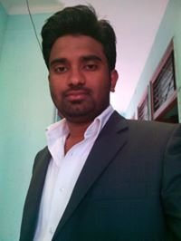 Kumar92Pratish's profile picture. 