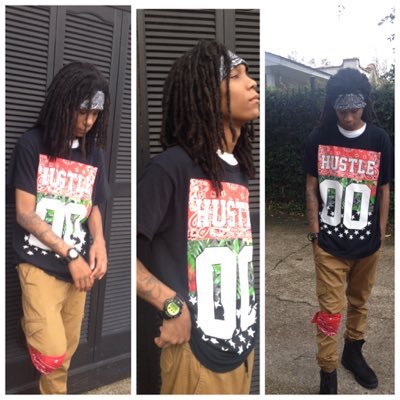MIXINK1's profile picture.