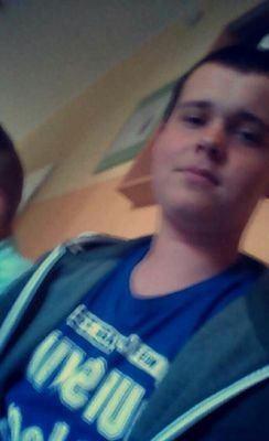 blazejs456's profile picture. 