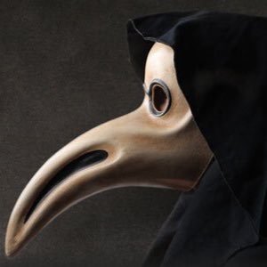 AndrewRobs74's profile picture. 