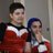 cuddlemephan's profile image