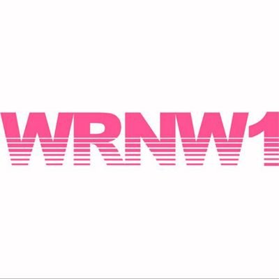WRNW1 is committed to empower female professionals as they navigate through the pathways to success. https://t.co/VOKKK6cNKW https://t.co/c5tZapa3VW