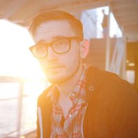 Carlton Canary (@carltoncanary) 's Twitter Profile