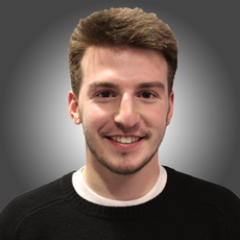 Global Big Data Events Manager - Currently representing #Hadoop16, #DataViz16, #IoTWest16, #DataLondon16 & #HeathInnovation