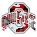Mike Oyler (@oyler1511) Twitter profile photo Mike Oyler (@oyler1511) Twitter profile photo