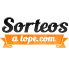 sorteos_atope's profile picture.