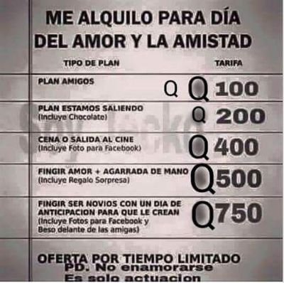 guiller51244486's profile picture. 