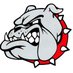 BHS Football (@brightonhighsc1) Twitter profile photo BHS Football (@brightonhighsc1) Twitter profile photo