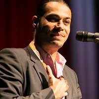 Abdu Gnaba (@lesociolab) 's Twitter Profile
