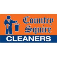 Country Squire Clean(@CountrySquireIL) 's Twitter Profile Photo