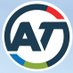 ActualidadTaurinaCOM (@actualidtaurina) Twitter profile photo ActualidadTaurinaCOM (@actualidtaurina) Twitter profile photo