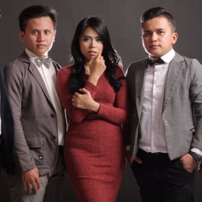 Official account of Veki N' Friends Band And Accoustic all Event