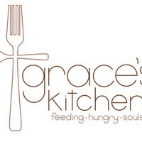 Grace's Kitchen (@graceskitchen2) 's Twitter Profile Photo Grace's Kitchen (@graceskitchen2) 's Twitter Profile Photo