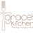 graceskitchen2's profile image