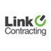Link Contracting Services Ltd (@Link_Cont) Twitter profile photo