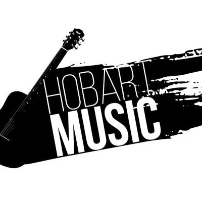 Official Twitter account for the Hobart High School Music department.