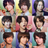 star_875's profile image