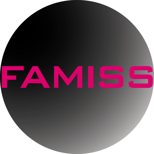 famissbysherina's profile picture. Fashion store with a lot of dresses, jurken en jurkjes!