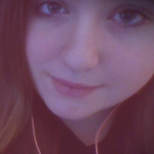 kileymaries7724's profile picture. 