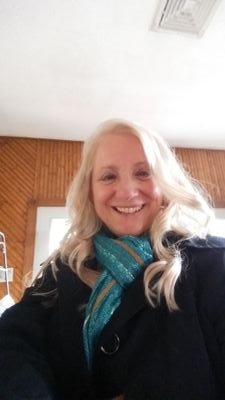 @POCONOREAGENT