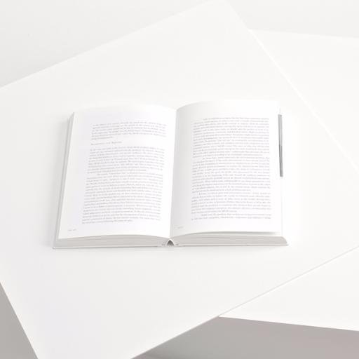 MartaUMHProf's profile picture. Graduada en Estudios Ingleses por la Universidad de Alicante. 
Do what you love...