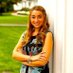 Kaitlyn Tatulli (@kaitlyn_tatulli) Twitter profile photo Kaitlyn Tatulli (@kaitlyn_tatulli) Twitter profile photo