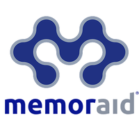 Memoraid(@ThinkMemoraid) 's Twitter Profile Photo