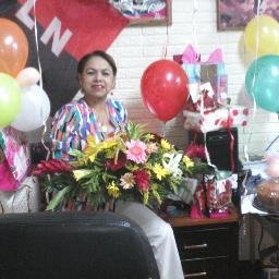 npmc22's profile picture. 