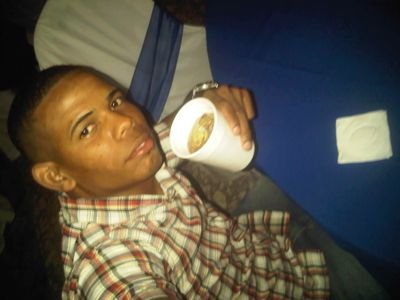 saul86395435's profile picture. 