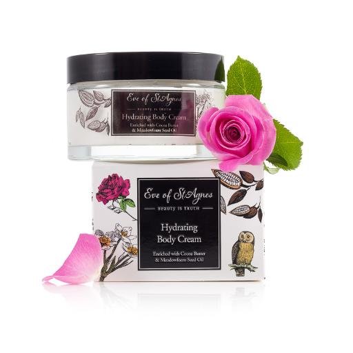Award-winning skincare, toiletries and luxury scented candles that appeal to all the senses. Inspired by the poetry of John Keats.