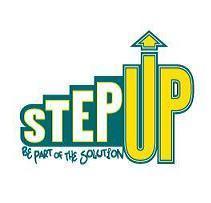 Tulare County Gang Prevention Task Force (TCGPTF) is a countywide coalition to empower youth.