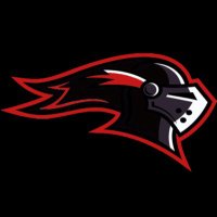 Red Mountain Rugby (@redmtnyouth) 's Twitter Profile