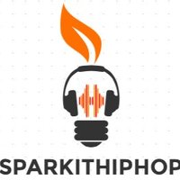 SparkItHipHop(@HHopShoutout) 's Twitter Profile Photo