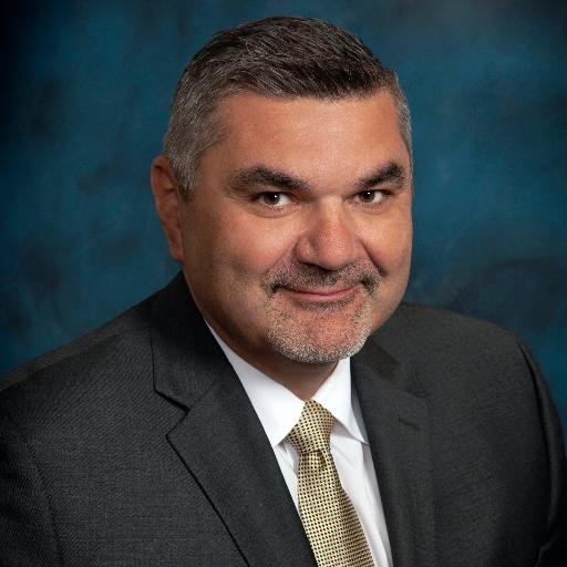 layoshtoth's profile picture. 