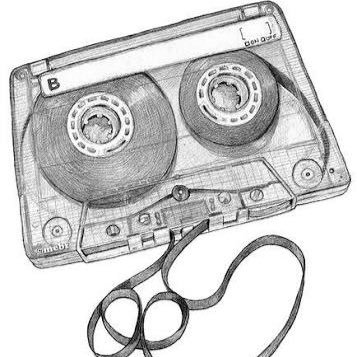 News regarding the indie music scene - keeping you up to date with artists, gigs and all things indie music.