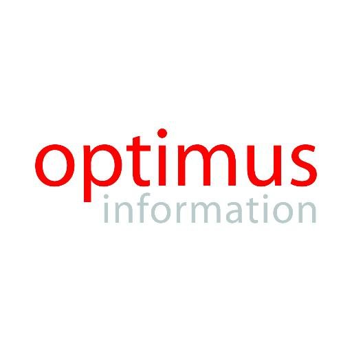 Optimus Information is a leading technology consulting company providing professional and managed services. Contact sales@optimusinfo.com for a consultation.