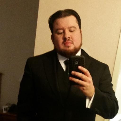 iMikewallis's profile picture. Achieve small yet innumerable goals 1 by 1 although each one is tiny by achieving a lot of them it ends up becoming huge. Professional nerd, amateur gamer #KCCO