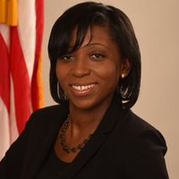 Elise Anthony (@policy2progress) 's Twitter Profile